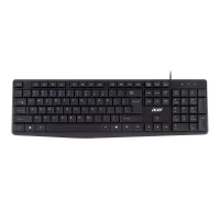 Клавиатура Acer OKW121 фото 1